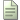 File Txt