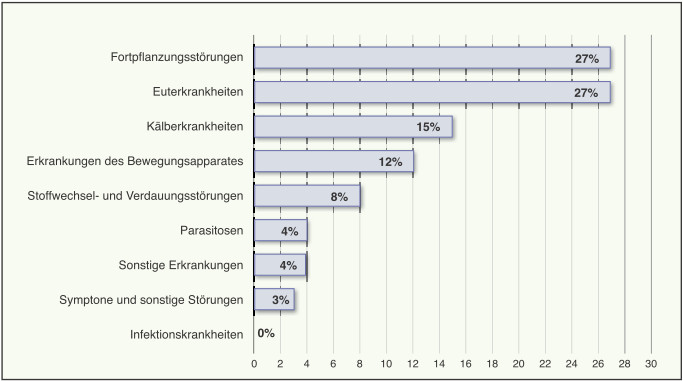 Diag Hauptgruppen