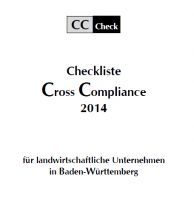 GQS Checkliste 2014