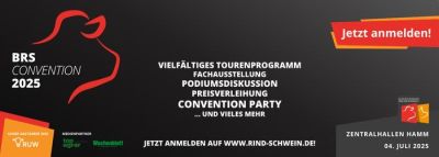 BRS Convention