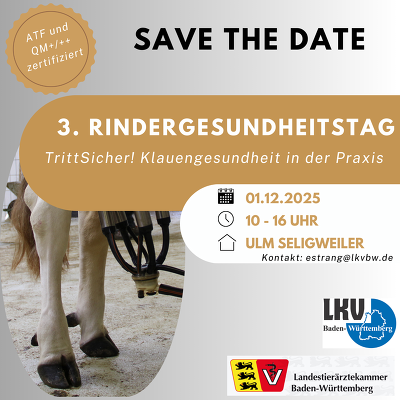 Save The Date (2)