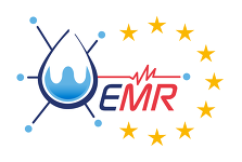 Emr Logo New Stand 09052017